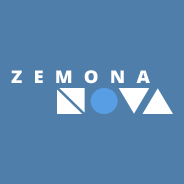 zemona-nova--logo-mini