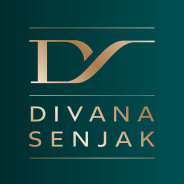 divana-logo-mini